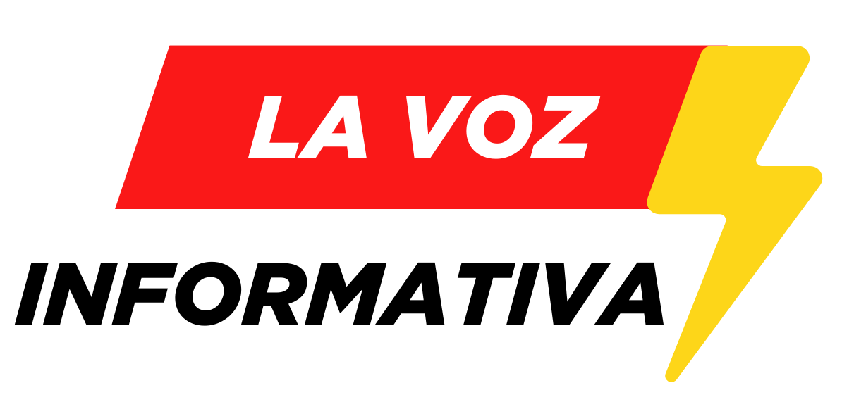 La Voz Informativa