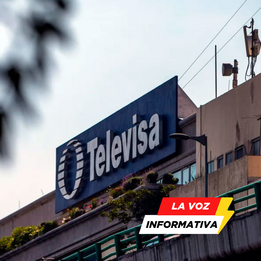#DavidMartínez, #Inversión, #AccionesTelevisa, #CompraDeAcciones, #Televisa, #EstrategiaFinanciera, #EmpresasMexicanas, #MercadoDeValores, #Telecomunicaciones, #NuevosInversionistas