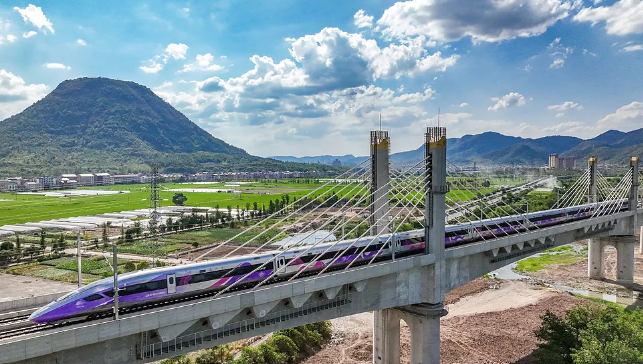 desarrollo tecnológico, crecimiento social, innovación en China