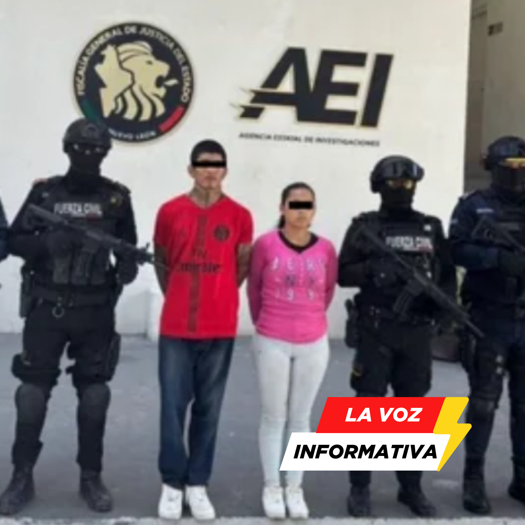 detención, operación policial, objetivo prioritario, seguridad pública, crimen, narcotráfico, investigación, autoridades.