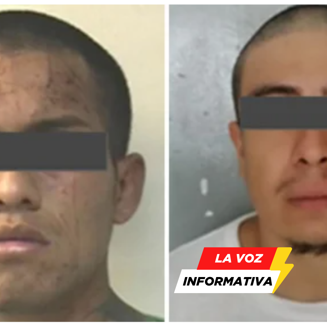 detención, ataque a policías, Escobedo, seguridad pública, crimen, violencia, investigación, autoridades.
