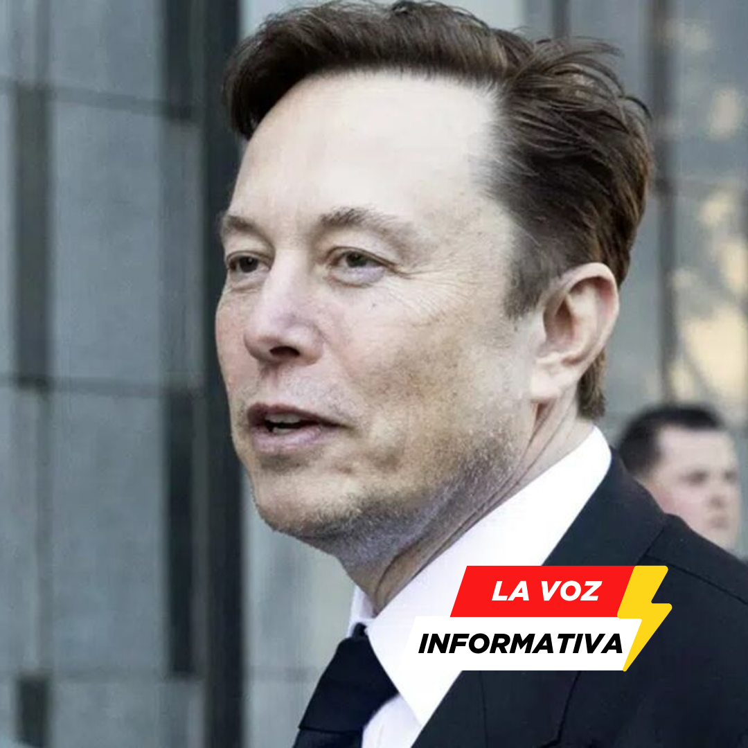 Elon Musk, desinformación, redes sociales, Twitter, X, control de información, libertad de expresión,
