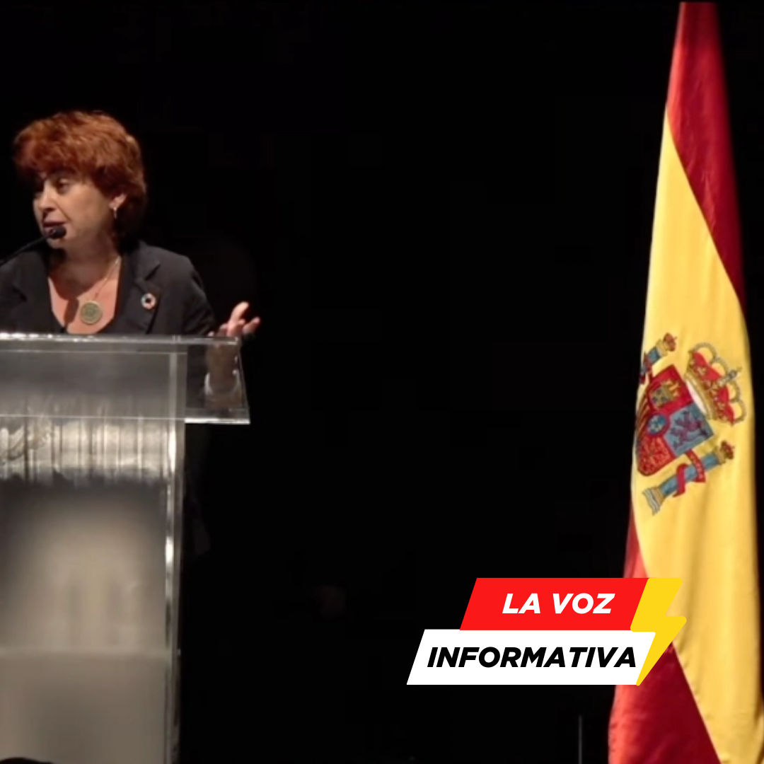 Empresas españolas en México, Compromiso Empresarial, Responsabilidad Social, Inversión Extranjera, Relaciones Bilaterales,