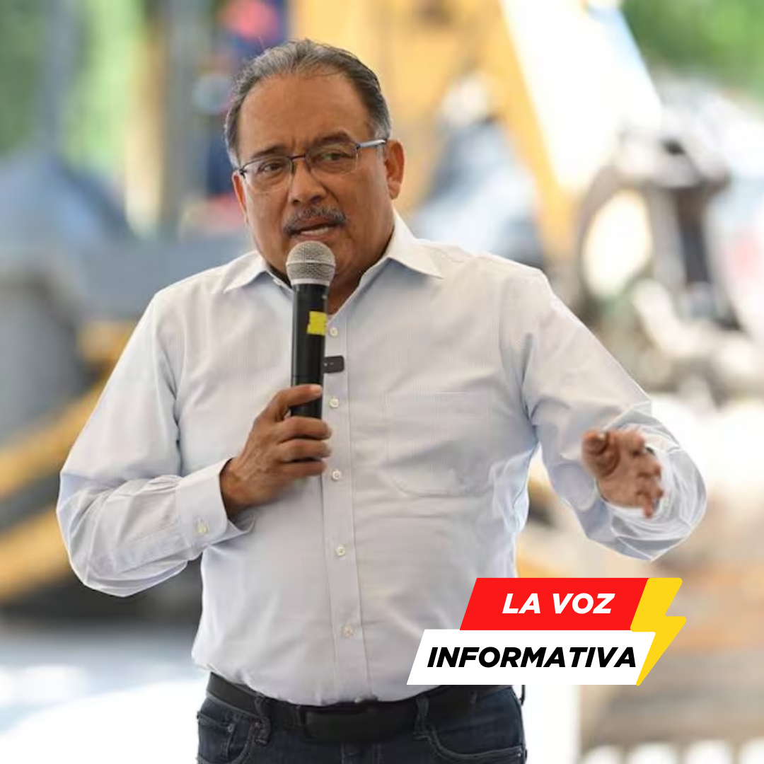 transformación digital, liderazgo empresarial, innovación tecnológica, industria 4.0, economía digital, desarrollo industrial, Escobedo, Smart Park,