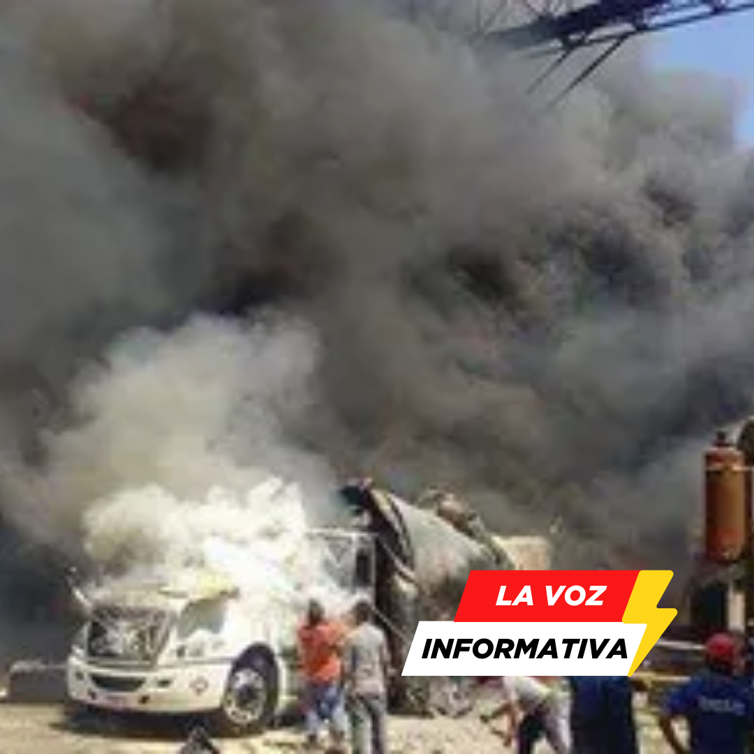 #Explosión, #Jalisco, #PersonasHeridas, #Emergencia, #ProtecciónCivil, #Accidente, #Seguridad, #CilindroDeGas, #AtenciónMédica, #México