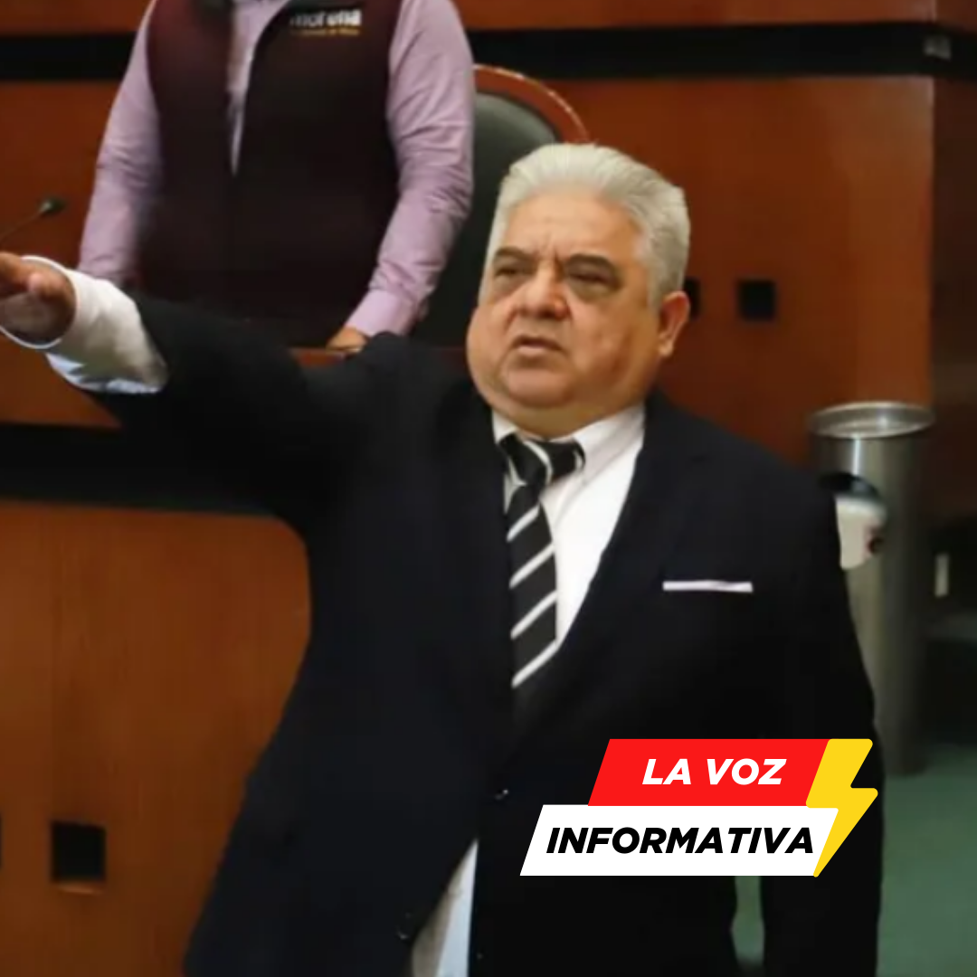 Chilpancingo, Gustavo Alarcón, alcalde, asesinato, Alejandro Arcos, política, seguridad, sucesión, gobierno local.
