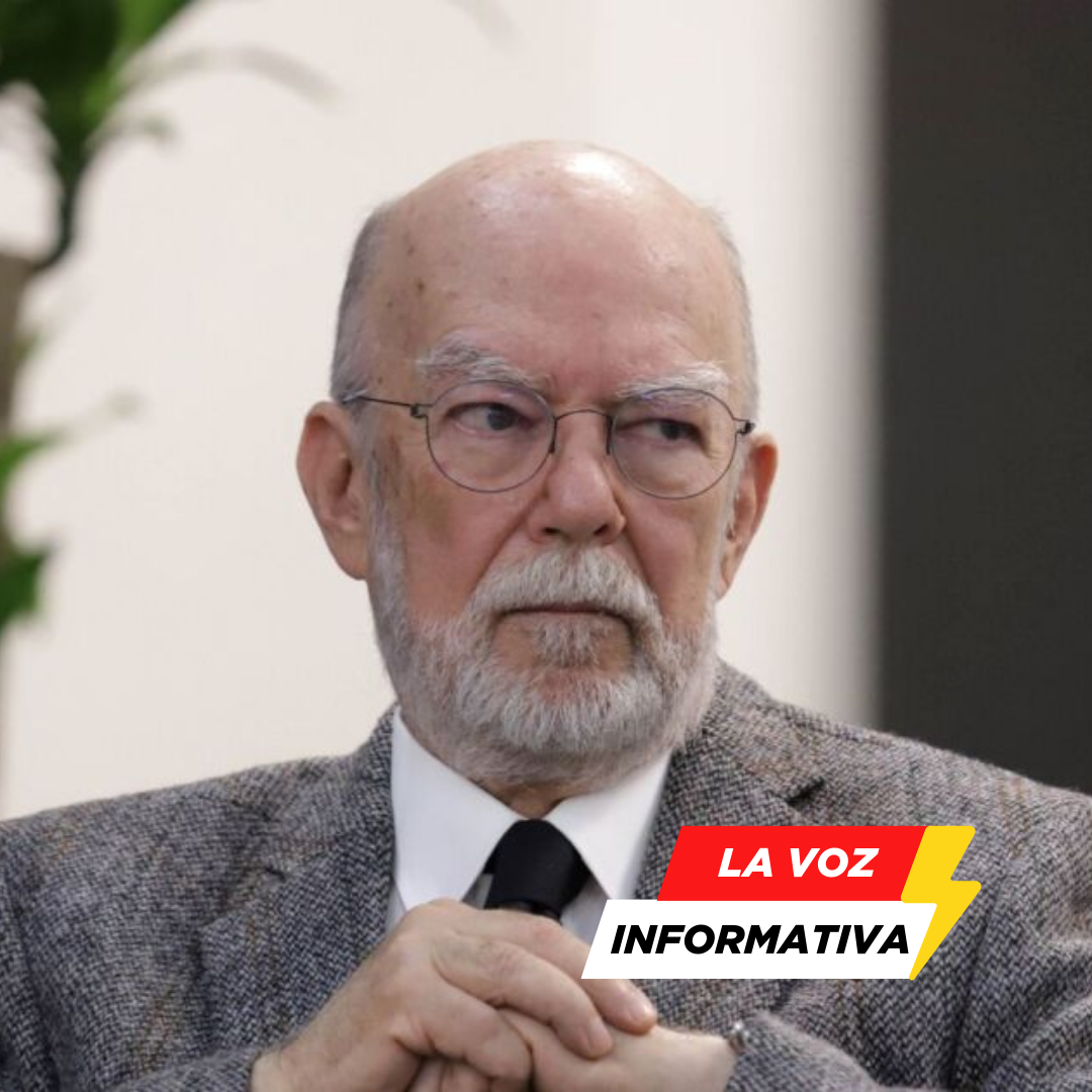 elección de jueces, magistrados, crisis constitucional, invalidación, sistema judicial, México, Corte Suprema, reforma judicial, estado de derecho, estabilidad institucional