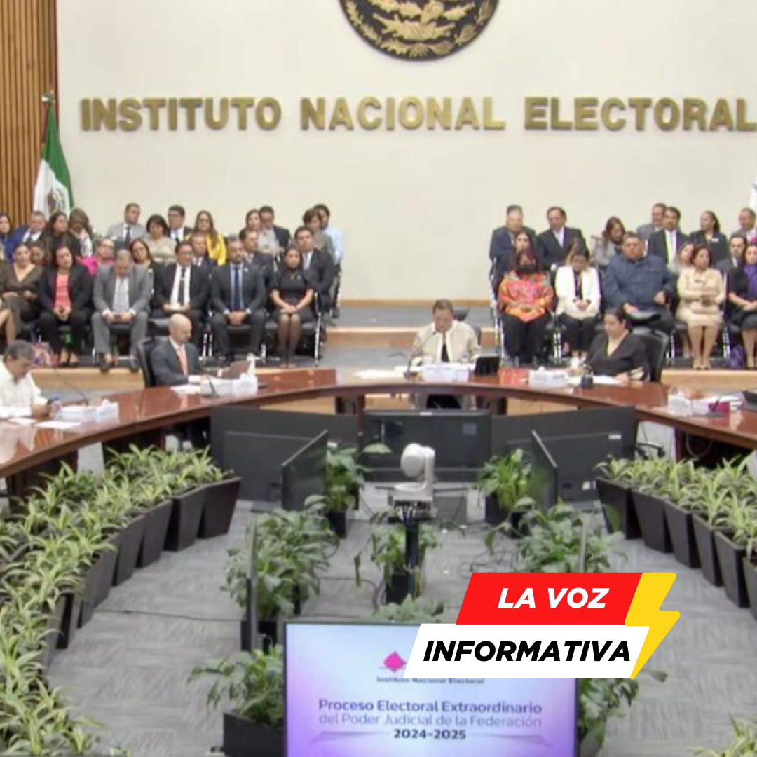 #Magistrado, #INE, #ElecciónDeJuzgadores, #Constitución, #PoderJudicial, #Elecciones, #Justicia, #DerechoConstitucional, #México, #Legalidad