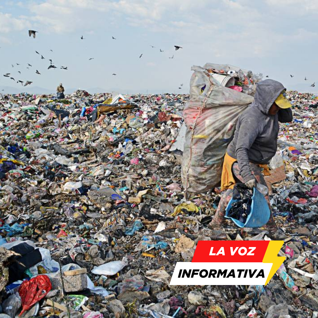 #NuevoLeón, #EconomíaCircular, #ContaminaciónAtmosférica, #MedioAmbiente, #Sustentabilidad, #LegislaciónAmbiental, #CambioClimático, #ReducciónDeContaminación, #Ecología