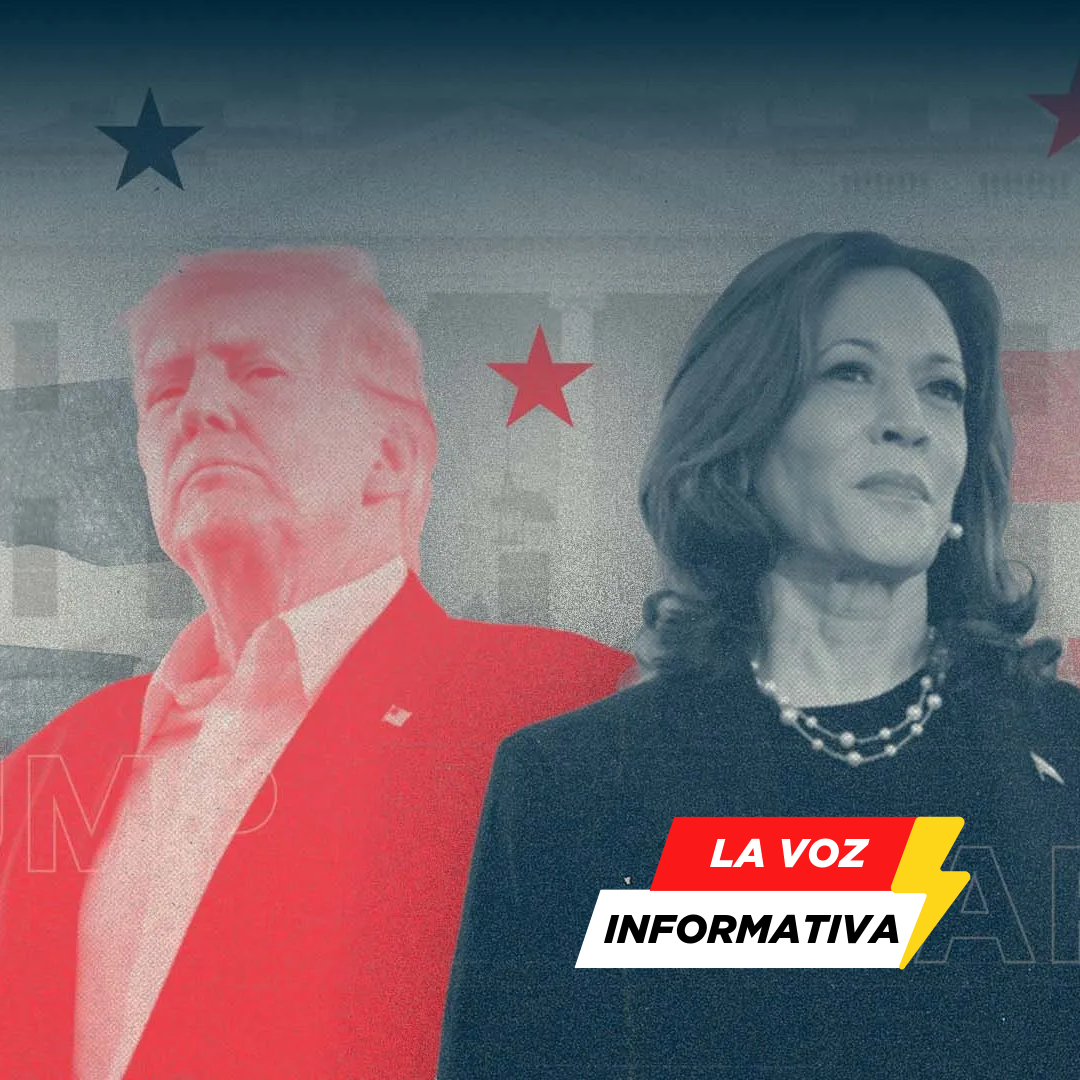 #México, #EstadosUnidos, #Elecciones2024, #RelacionesBilaterales, #Política, #Comercio, #Seguridad, #Inmigración,