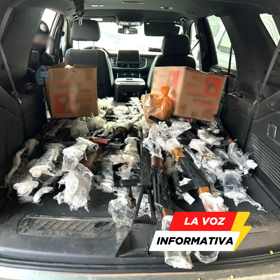 seguridad, decomiso, armas, vehículos blindados, Tuxtla Gutiérrez, crimen organizado, operativo, fuerzas de seguridad,
