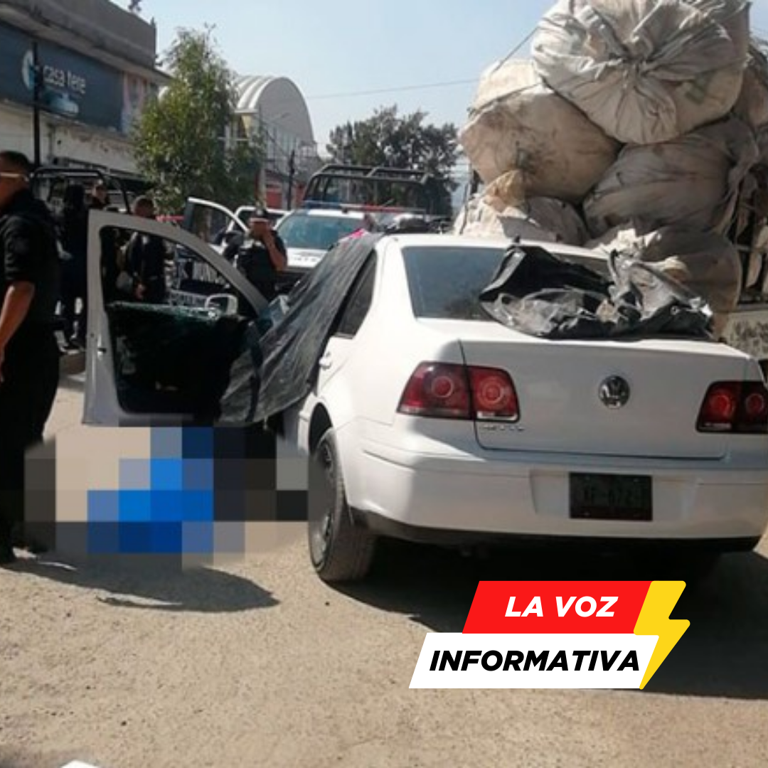 homicidios, Ecatepec, violencia, seguridad, investigación, crimen, misterio, México