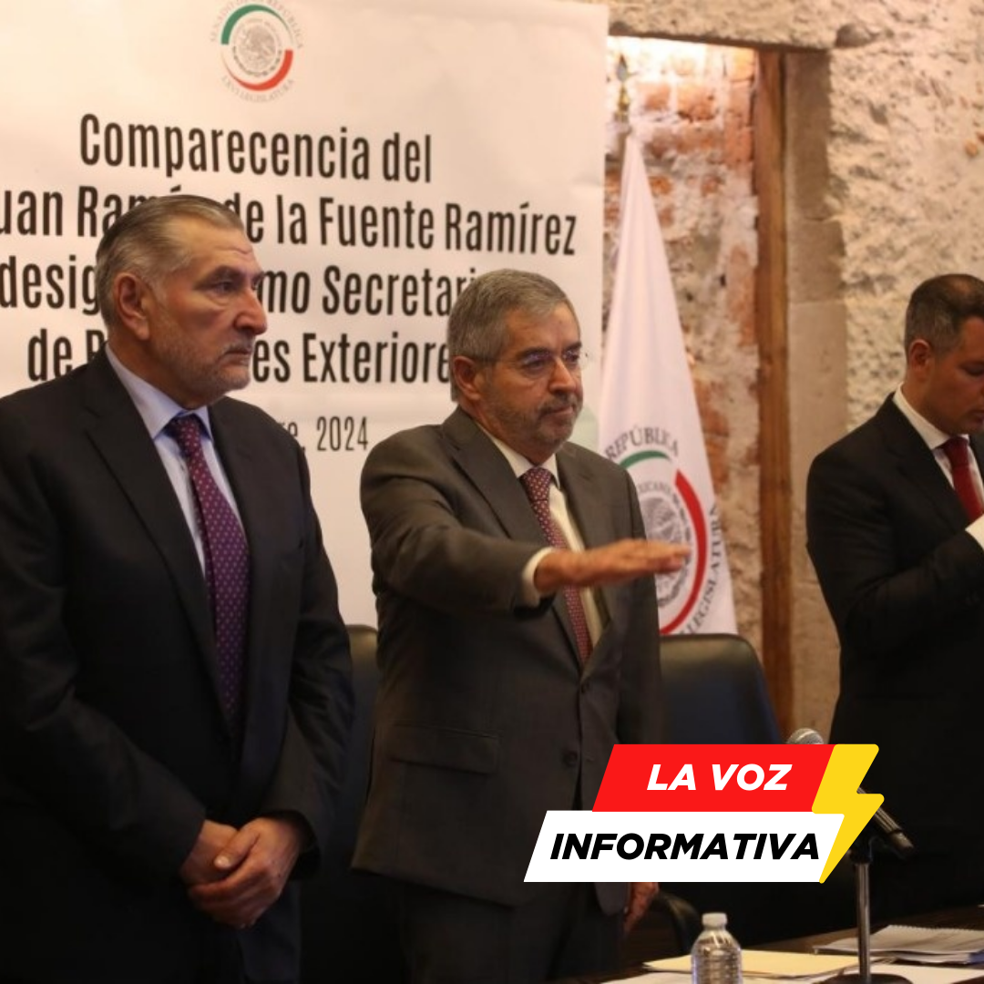 elección en EE.UU., relaciones México-Estados Unidos, comercio T-MEC, políticas migratorias, migración en frontera sur, cooperación en seguridad, impacto económico, relaciones bilaterales, efectos en México, políticas arancelarias