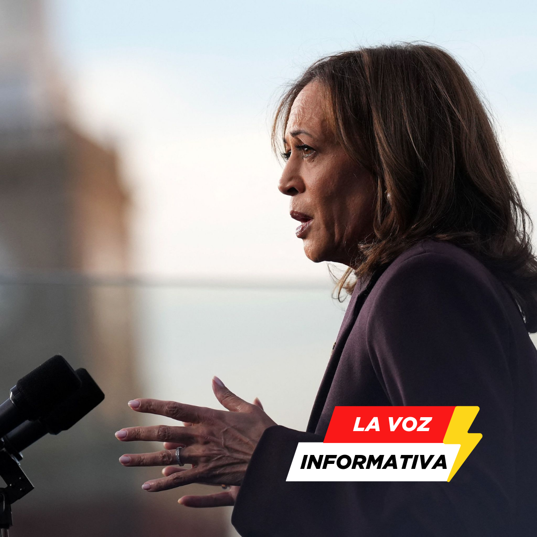 agresión a periodistas, Prodheg, derechos humanos, libertad de prensa, Humberto Gutiérrez, protección a periodistas, investigación,