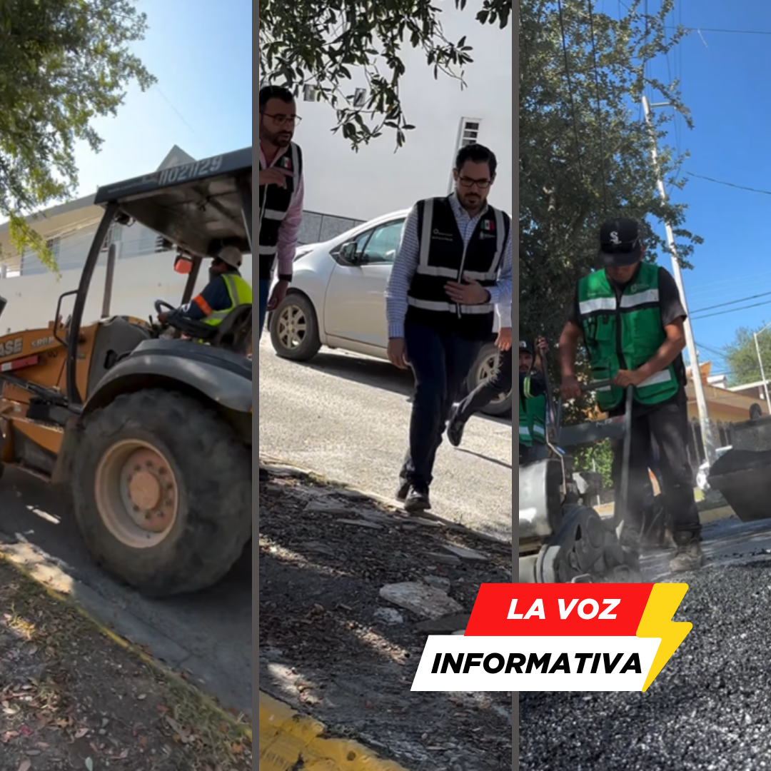 rehabilitación de calles, Santiago, infraestructura vial, servicios públicos, bacheo