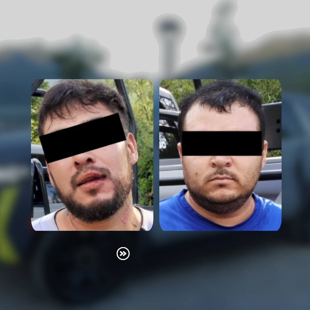 violencia familiar, detención, riña, Policía de Santiago, Seguridad Pública, conflicto familiar, lesiones, intervención policial, colonia La Cieneguilla, Ministerio Público,