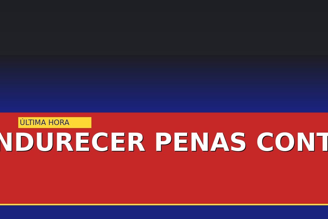 Busca Miguel Flores endurecer penas contra el maltrato animal