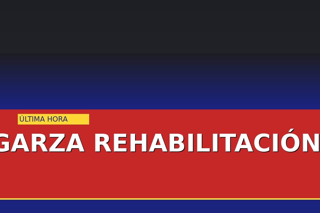Arranca Adrián de la Garza rehabilitación de 352 departamentos