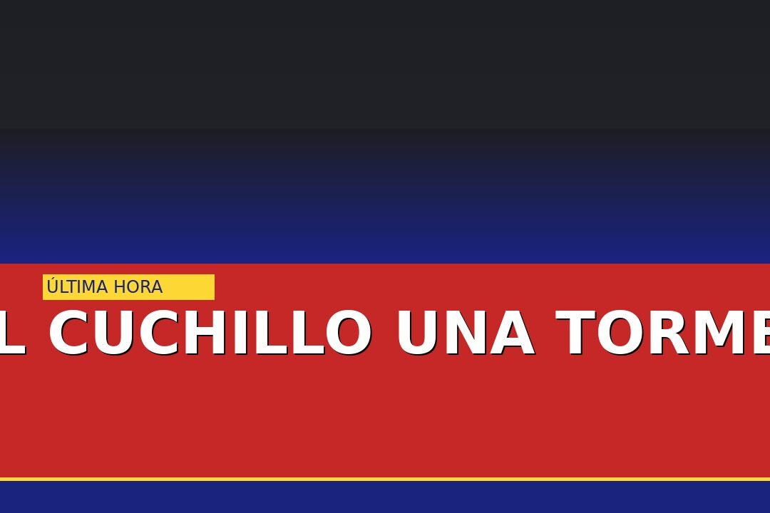 Enfrenta presa El Cuchillo una tormenta de presiones