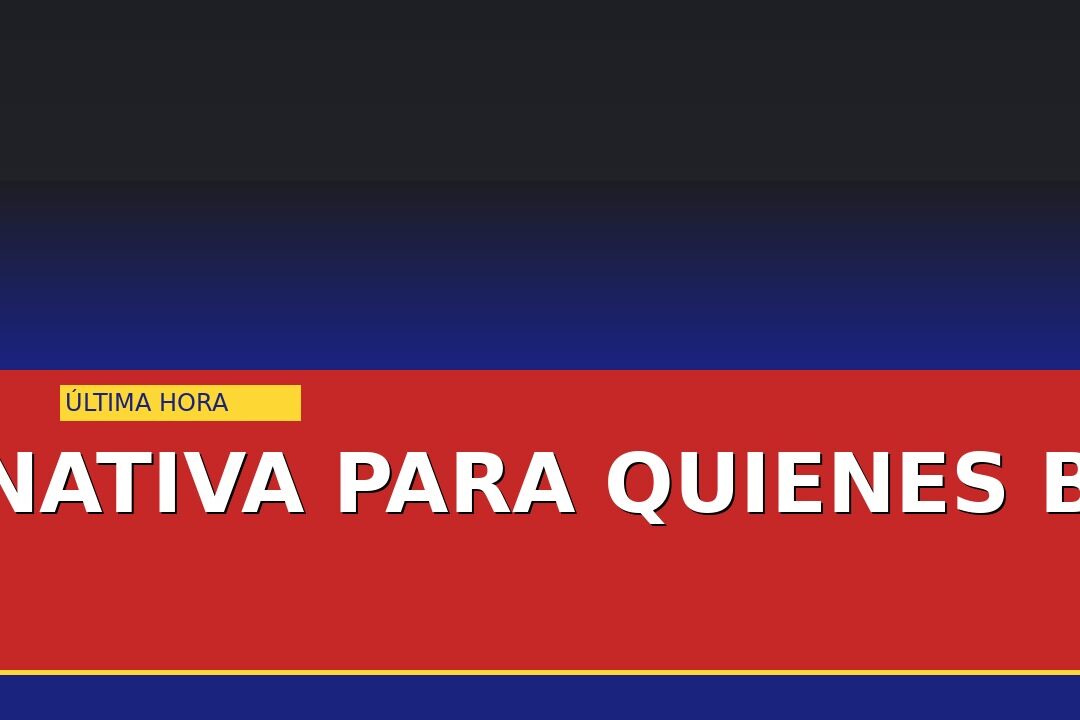 MultiMoney ofrece un crédito revolvente de 400 mil pesos. ¿Cómo puedes solicitarlo?