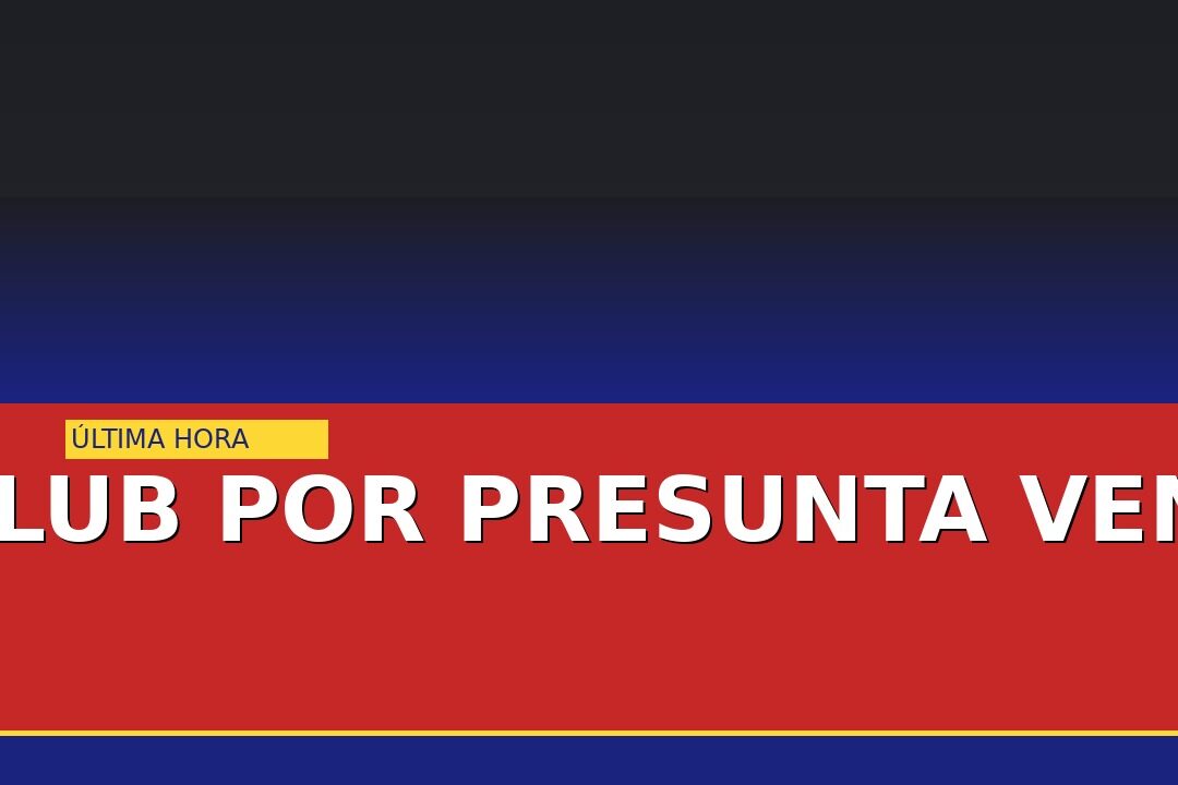 Inspeccionan bar Matehualita Mens Club por presunta venta de droga en Centro de Monterrey