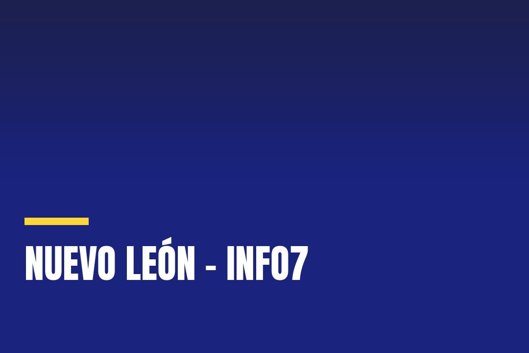 Nuevo León